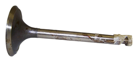Product of Crown Automotive J0994946 Intake Valve