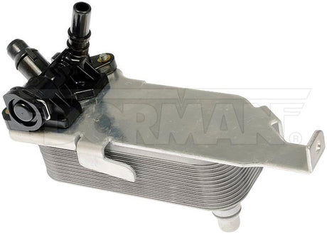 Dorman (Oe Solutions) 918-989 Fluid Cooler||918-989_1.Jpg||86||d18918989||1717834