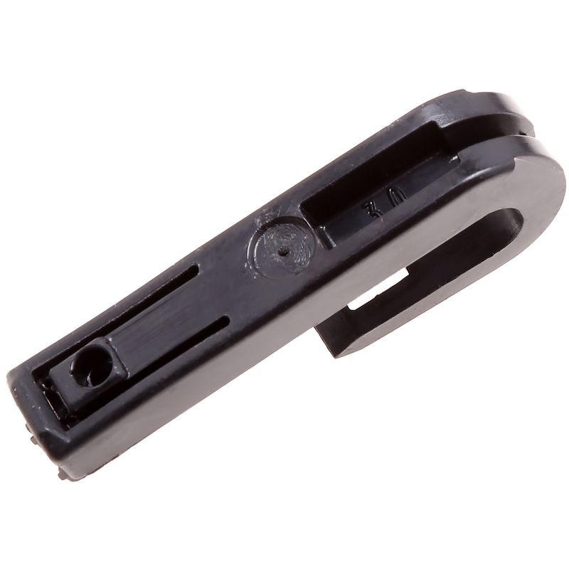 Product of Anco W-18 Windshield Wiper Blade