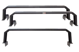 Product of Fishbone Offroad Fb21244 Bed Cargo Rack