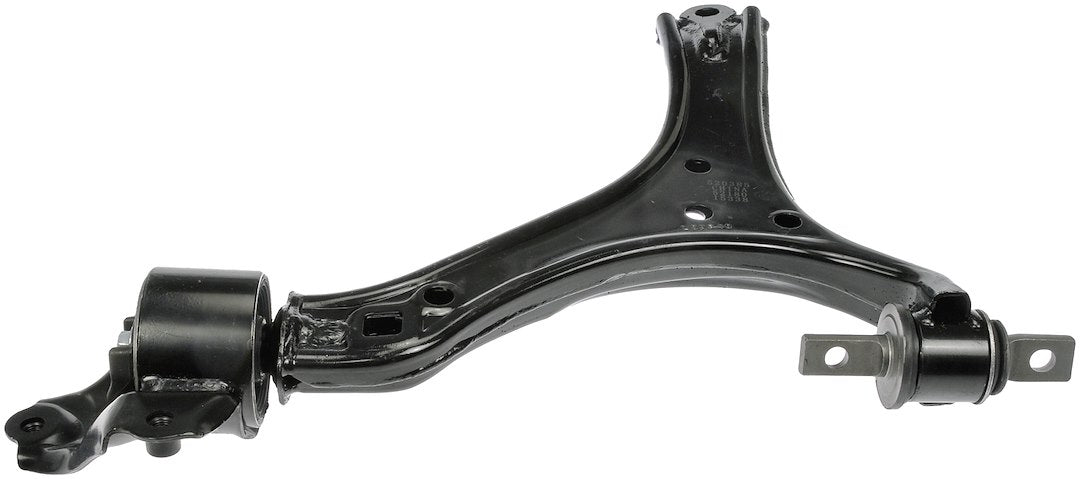 Dorman (Oe Solutions) 520-385 Control Arm||||86||d18520385||2012314