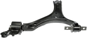 Dorman (Oe Solutions) 520-385 Control Arm||||86||d18520385||2012314
