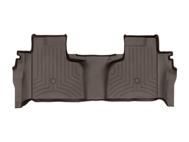 Weathertech (Usa) 4714369 Floor Liner||4714369.Jpg||85||w244714369||1042398