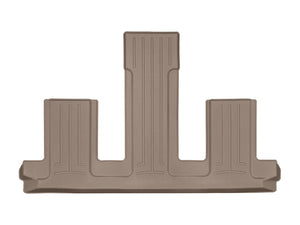 Weathertech (Usa) 458864 Floor Liner||458864.Jpg||85||w24458864||1504710