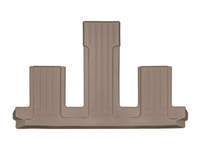 Weathertech (Usa) 458864 Floor Liner||458864.Jpg||85||w24458864||1504710