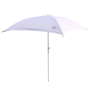 Taylor Made 22042 Boat Bimini Top||||85||t4v22042||1920105