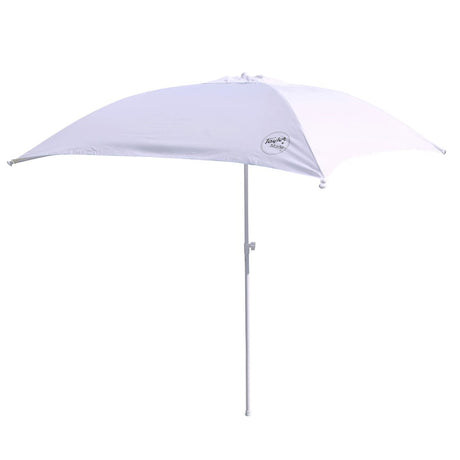 Taylor Made 22042 Boat Bimini Top||||85||t4v22042||1920105