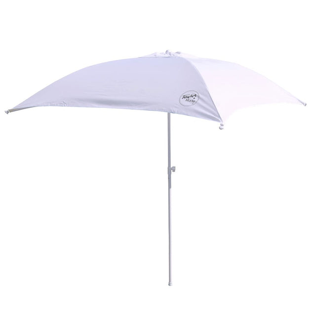 Taylor Made 22042 Boat Bimini Top||||85||t4v22042||1920105