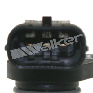 Walker Products 235-1577 Camshaft Position Sensor||235-1577_3.Jpg||88||w802351577||867193