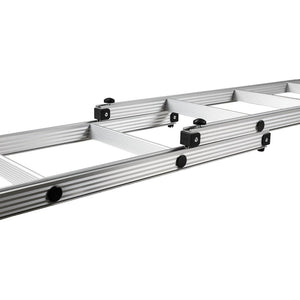 Arb 804400 Utility Ladder||||87||arb804400||2004636