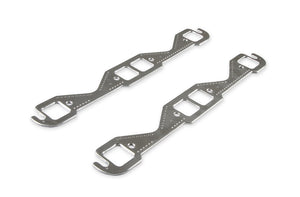 Product of Mr. Gasket 7401g Exhaust Header Gasket