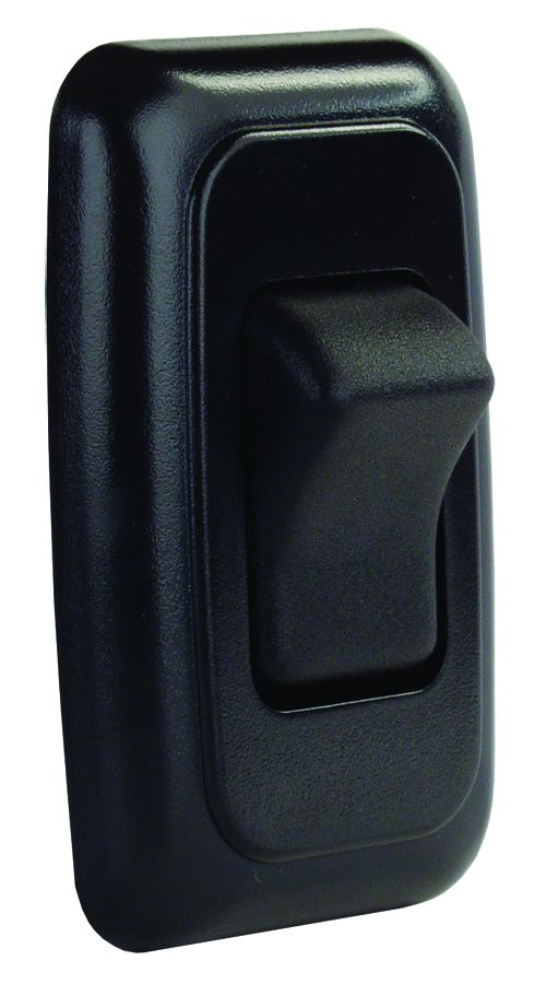 Jr Products 12225 Multi Purpose Switch||12225.Jpg||85||j4512225||1381180