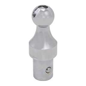 Husky Towing 33055 Gooseneck Trailer Hitch Ball||hus_33055_Oem 35k Gooseneck Ball Gf.Jpg||85||hus33055||1381114