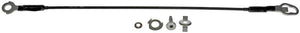 Help! By Dorman 38502 Tailgate Cable||38502-007.Jpg||91||d1838502||1215011