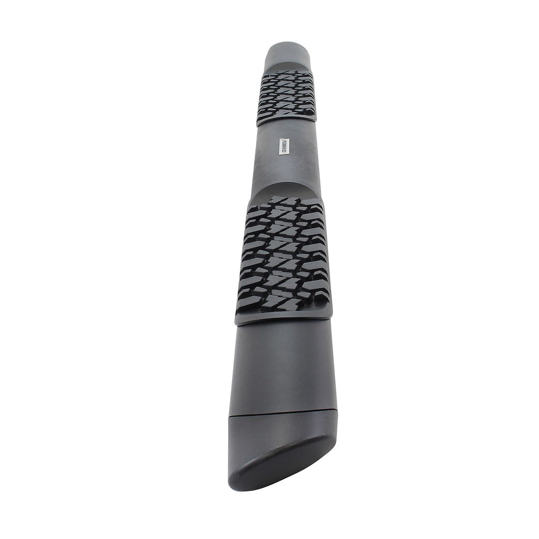 Go Rhino V300087t Nerf Bar Component||gr_V300080t_V300087t_006.Jpg||87||g26v300087t||1265907