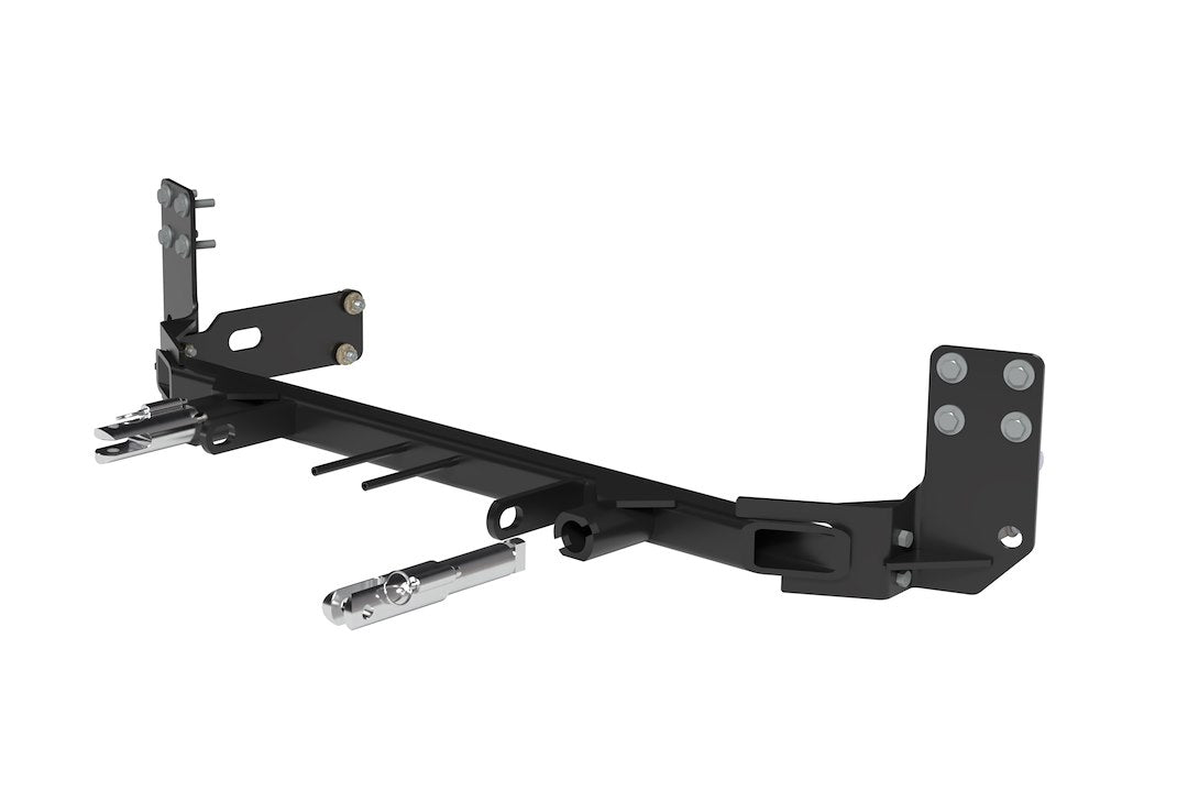 Product of Blue Ox BX1760 Vehicle Baseplate 