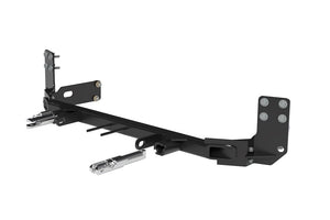 Product of Blue Ox BX1760 Vehicle Baseplate 