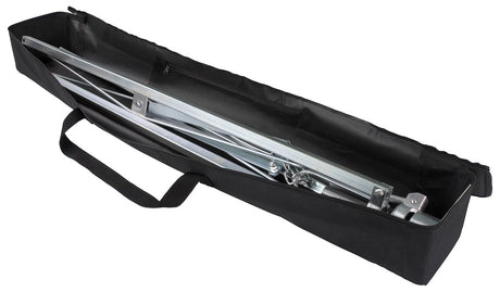 Ultra-Fab Products 19-950800 Storage Bag||19-950800 Tripod Carry All.Jpg||85||u2919950800||1063139