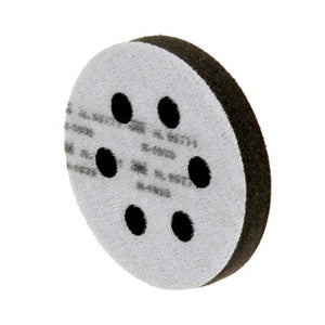3m 05771 Sandpaper||05771_3.Jpg||88||t5505771||862348
