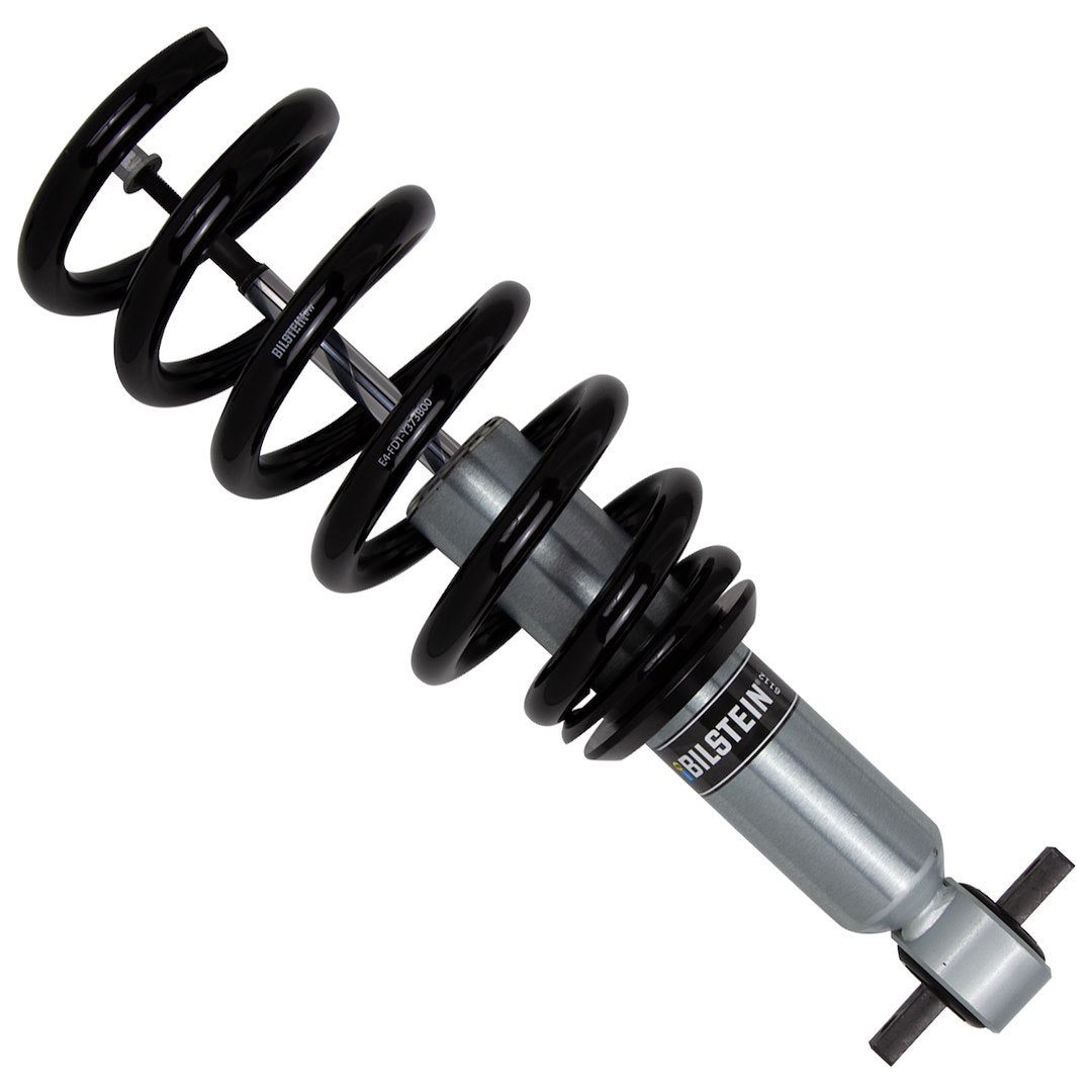 Product of Bilstein 47-325753  Coil Over Shock Absorber 