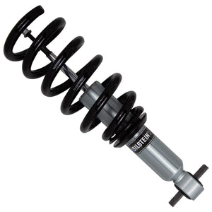 Product of Bilstein 47-325753  Coil Over Shock Absorber 