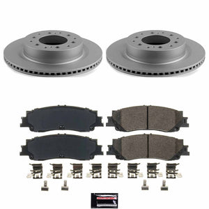 Power Stop Crk8938 Brake Kit||crk8938.Jpg||85||p15crk8938||1744456