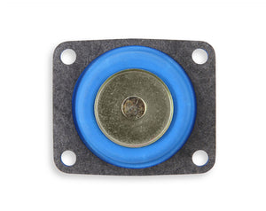 Holley Performance 135-9 Accelerator Pump Diaphragm||35r1976av_04.Jpg||88||h191359||1002879