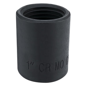 Performance Tool M980 Stripped Lug Nut Socket||m980_1.Jpg||86||ptlm980||1573334