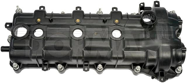 Dorman (Oe Solutions) 264-939 Valve Cover||264-939_3.Jpg||88||d18264939||1208122