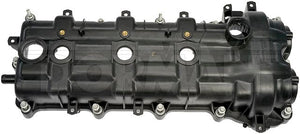Dorman (Oe Solutions) 264-939 Valve Cover||264-939_3.Jpg||88||d18264939||1208122