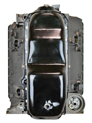 Atk Reman Eng. Vmb3 Marine Engine Block - Long||atkvmb3-6.Jpg||90||atkvmb3||1431820