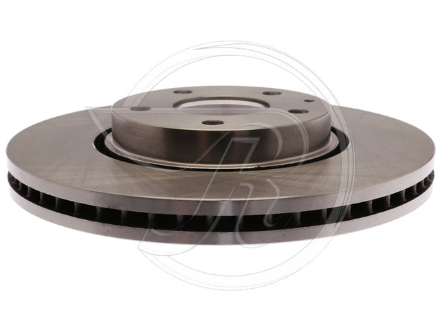 Raybestos Brakes 982264r Brake Rotor||982264r.Jpg||85||r42982264r||1152602