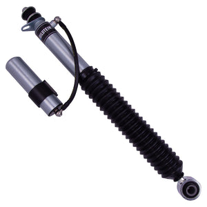 Product of Bilstein 25-311211 B8 5160 Series Monotube Shock Absorber 