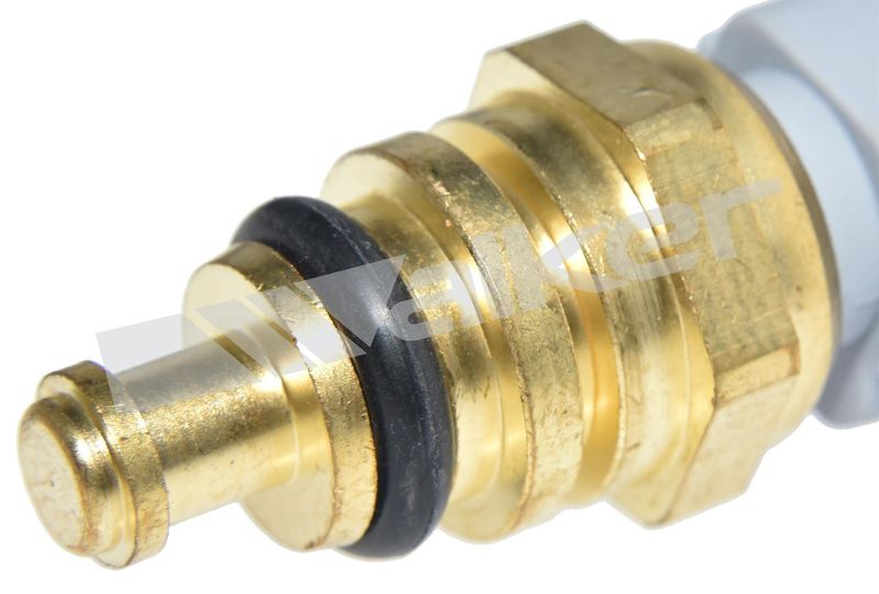 Walker Products 211-1107 Coolant Temperature Sensor||||87||w802111107||1925637