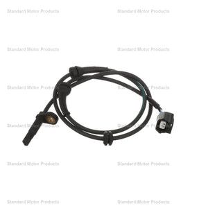 Standard Motor Eng.Management Als2500 Abs Wheel Speed Sensor||als2500.Jpg||85||s65als2500||1670056