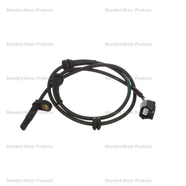 Standard Motor Eng.Management Als2500 Abs Wheel Speed Sensor||als2500.Jpg||85||s65als2500||1670056