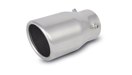 Vibrant Performance 1503 Exhaust Tail Pipe Tip||1503_Webl.Jpg||85||v321503||1529621