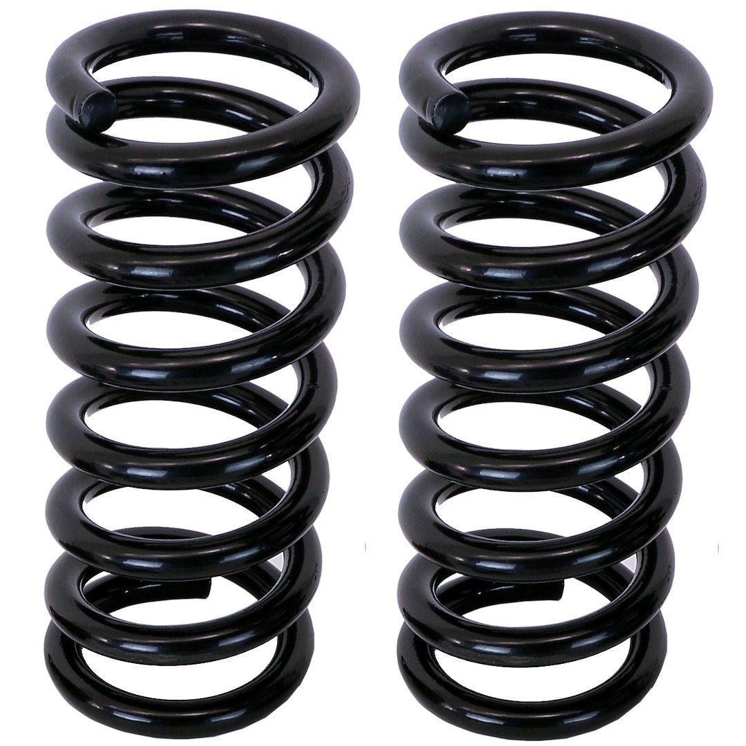 Product of Ridetech 11370115 Performance Suspension Kit