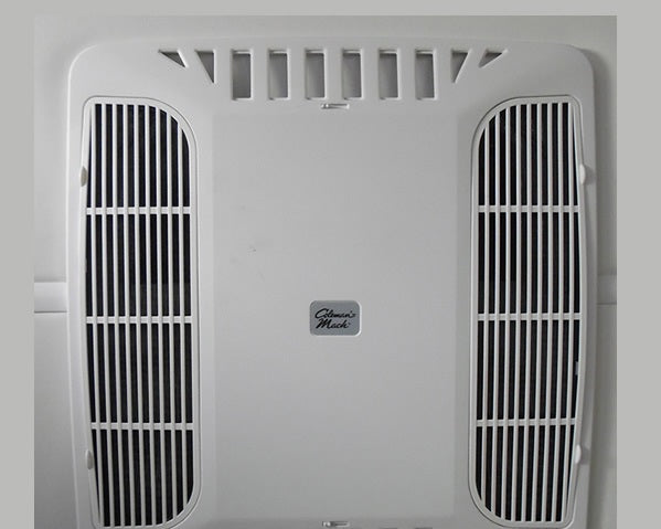 Rv Air Ac 135g Air Conditioner Filter||ac 135g_2.Jpg||87||rvrac135g||1135872