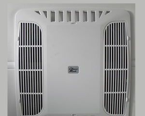 Rv Air Ac 135g Air Conditioner Filter||ac 135g_2.Jpg||87||rvrac135g||1135872