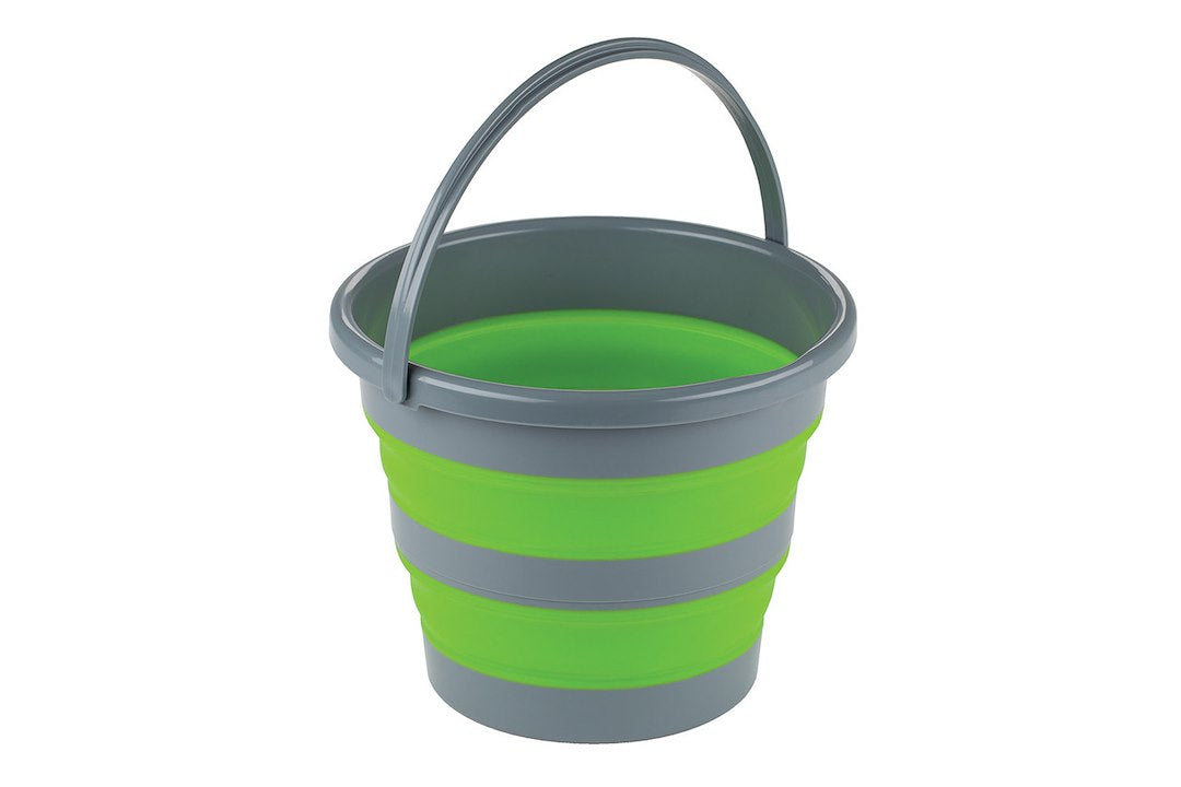 Ironman 4x4 Icolapsk Collapsible Container||||94||irnicolapsk||2022766