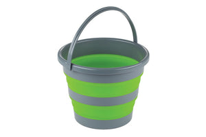 Ironman 4x4 Icolapsk Collapsible Container||||94||irnicolapsk||2022766