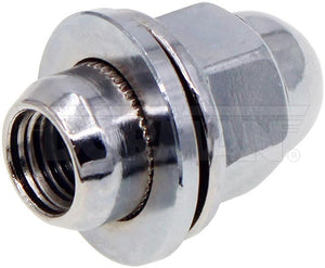 Dorman (Oe Solutions) 611-173.1 Lug Nut||611-173.1_1.Jpg||86||d186111731||2061511