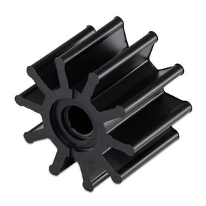 Sierra Marine 18-3348 Water Pump Housing||18-3348_2.Jpg||87||s5m183348||1459176