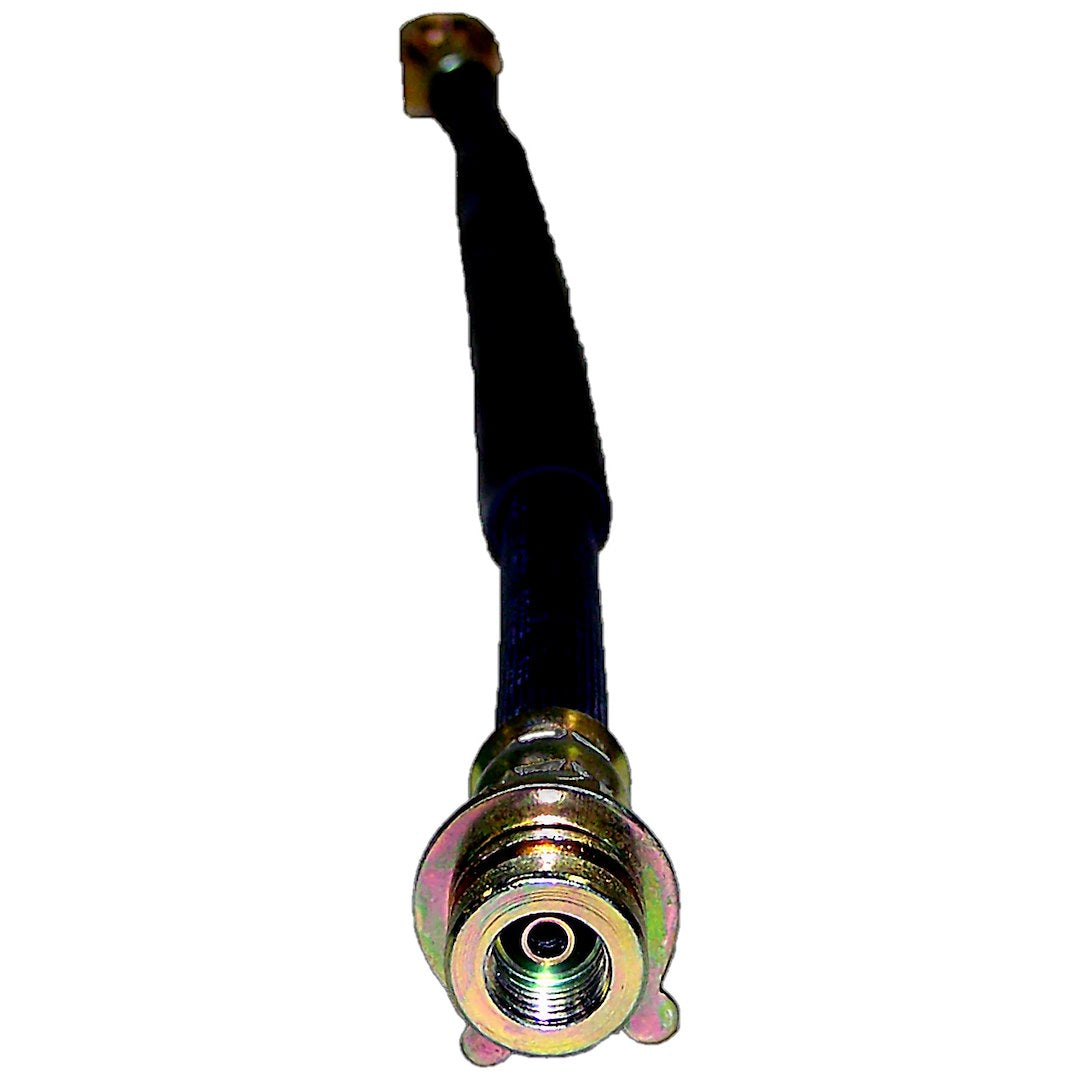 Crown Automotive J5359037 Brake Line||j5359037_2.Jpg||87||c1yj5359037||2442985
