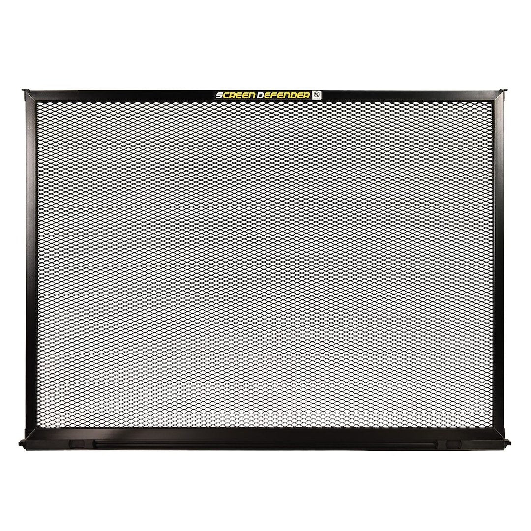 Product of Lippert Components 859791 Screen Door Grille