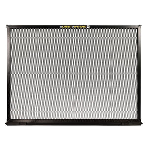 Product of Lippert Components 859791 Screen Door Grille