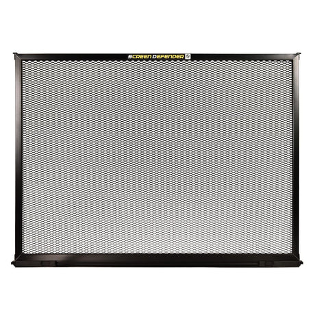 Product of Lippert Components 859791 Screen Door Grille