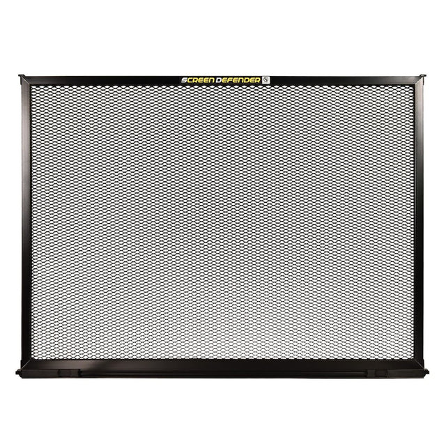 Product of Lippert Components 859791 Screen Door Grille