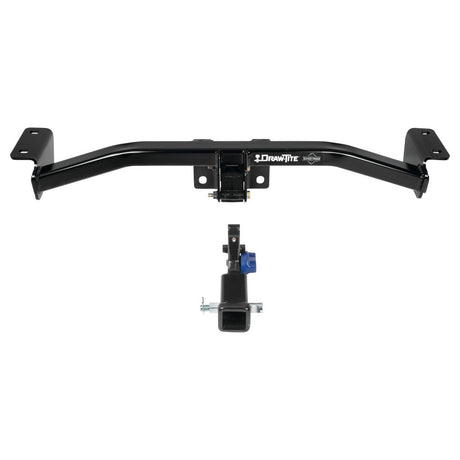 Draw-Tite 76905 Trailer Hitch Rear||||86||d7076905||2015725